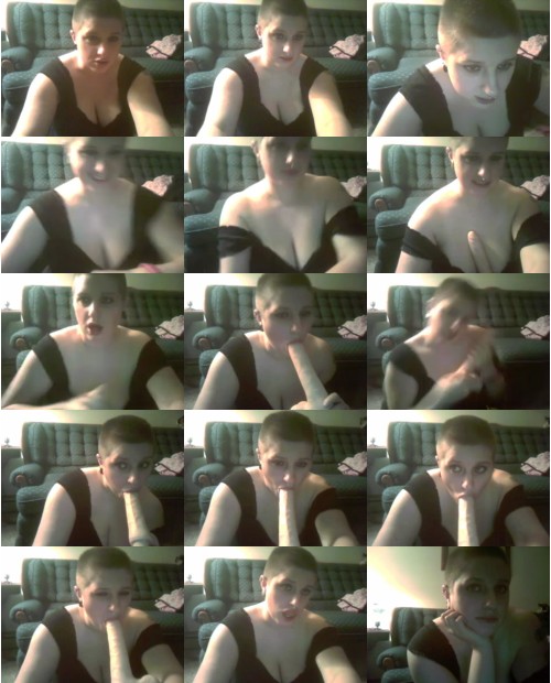 Download Video File: myfreecams synvixxxen