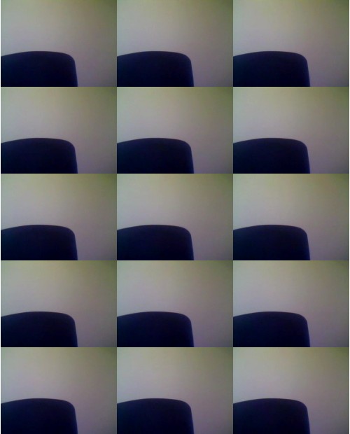 Download Video File: myfreecams talisha88