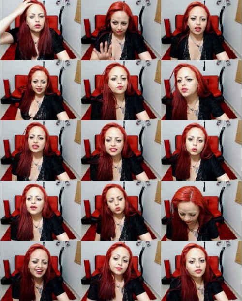 Download Video File: myfreecams tamarawoods 