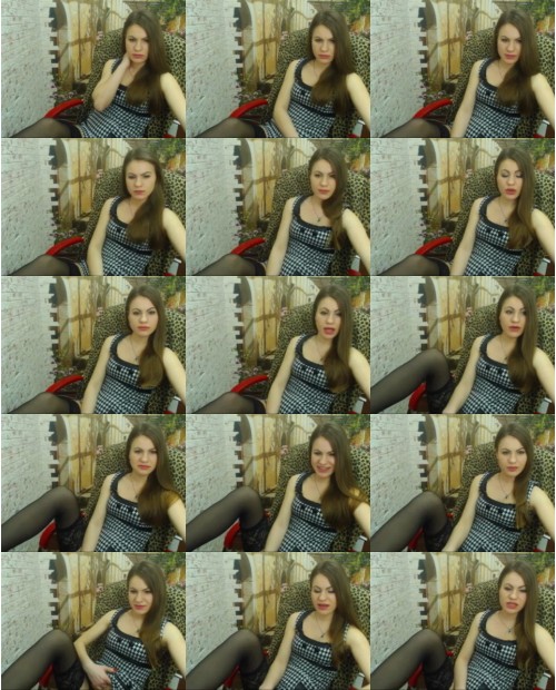 Download Video File: myfreecams tanya welth