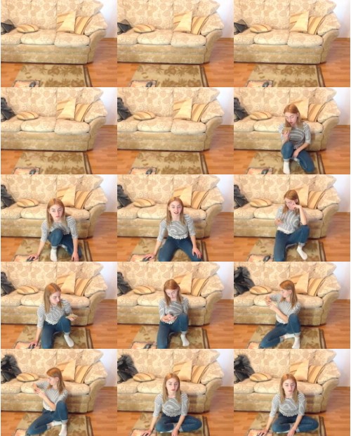 Download Video File: myfreecams tarafrenchi