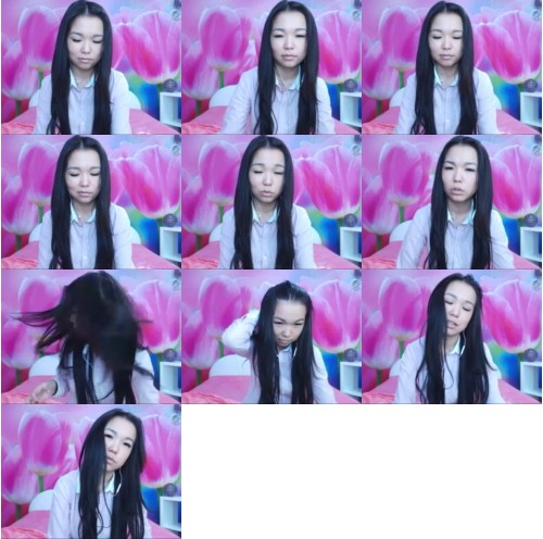 Download Video File: myfreecams tasha bangs