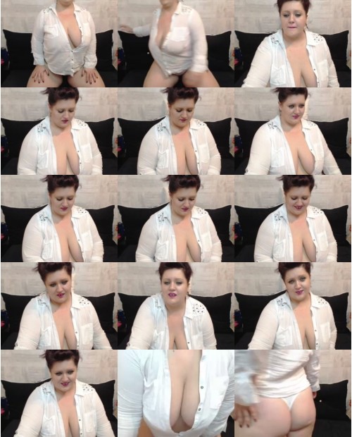 Download Video File: myfreecams tastybbwcream