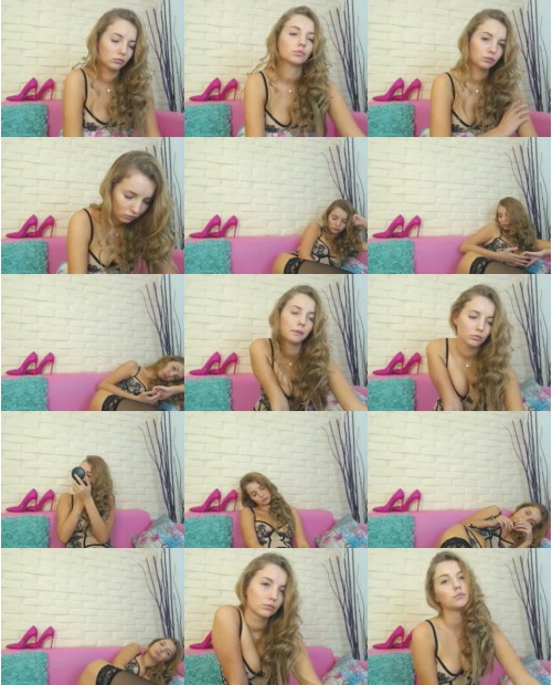 Download Video File: myfreecams teensyangel