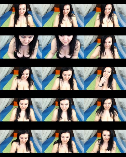 Download Video File: myfreecams terryliciouss