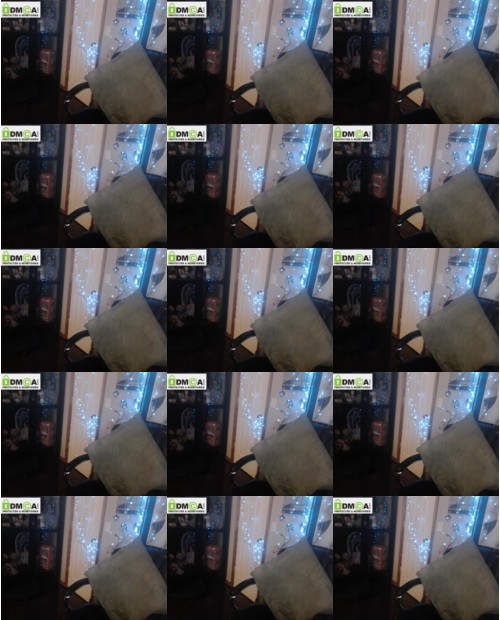 Download Video File: myfreecams thegoddessl