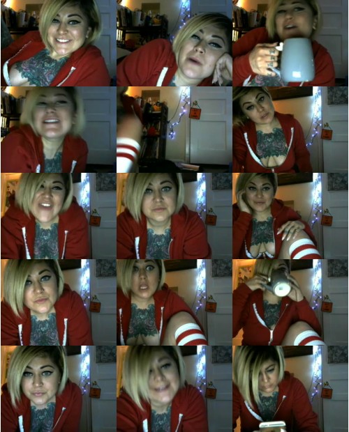 Download Video File: myfreecams thepegbundy