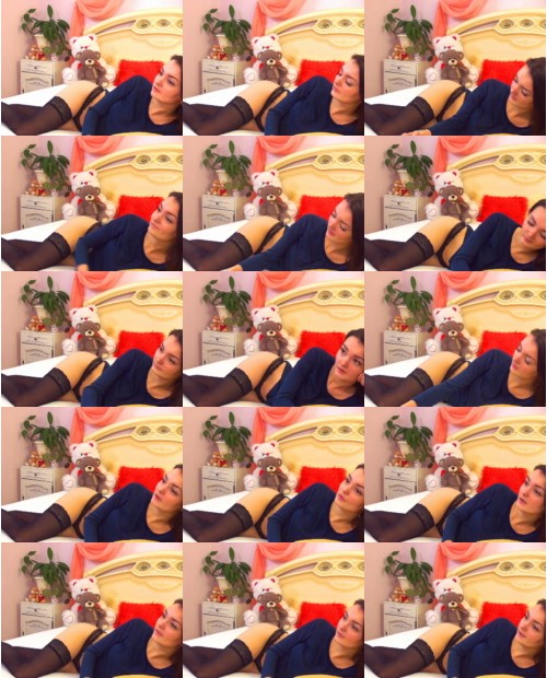 Download Video File: myfreecams tiakitten