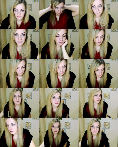 Download Video File: myfreecams tiffanisummer