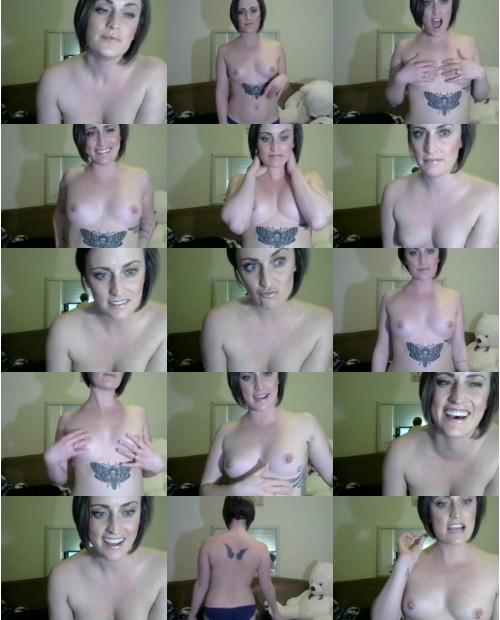 Download Video File: myfreecams tighttera