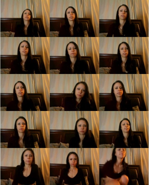 Download Video File: myfreecams tiny pixie