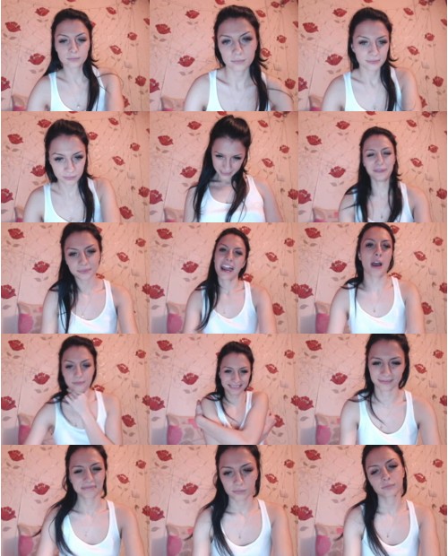 Download Video File: myfreecams tinyblakwidow