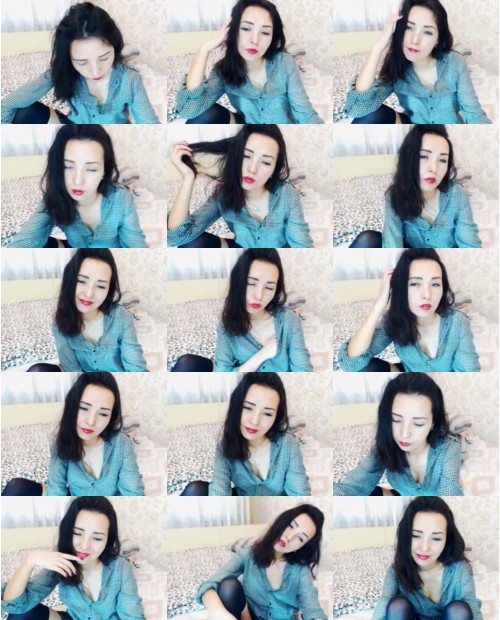 Download Video File: myfreecams tokivakiss