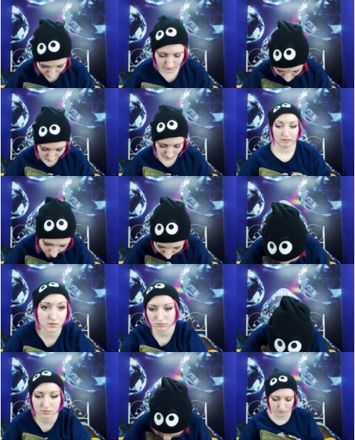 Download Video File: myfreecams tory nice