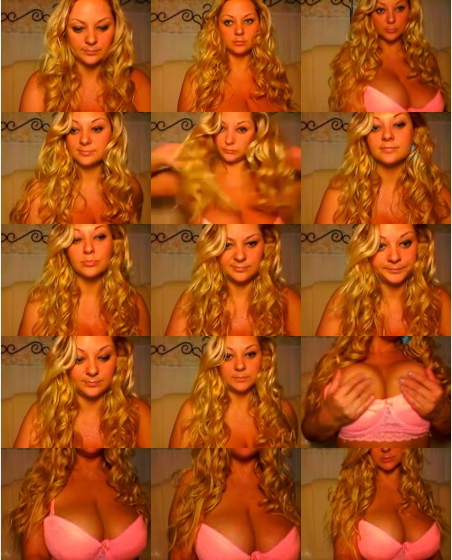 Download Video File: myfreecams tribecatrixie