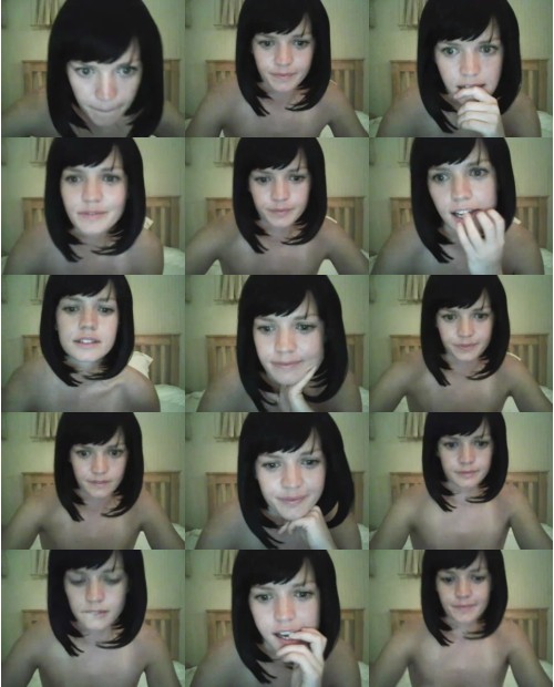 Download Video File: myfreecams tropicalbb