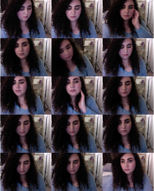 Download Video File: myfreecams true khaleesi