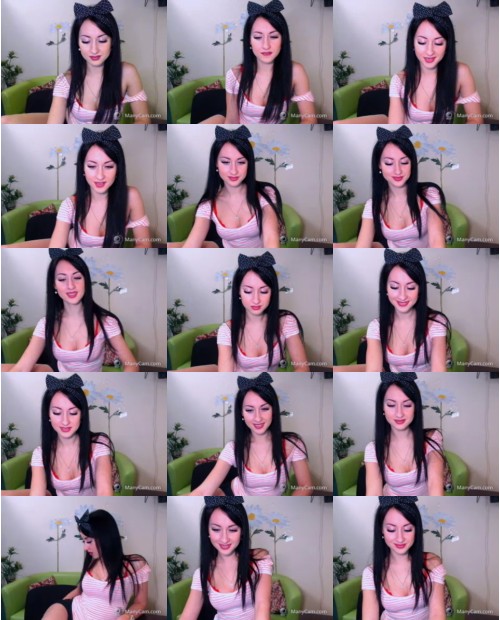 Download Video File: myfreecams tryksyhot69