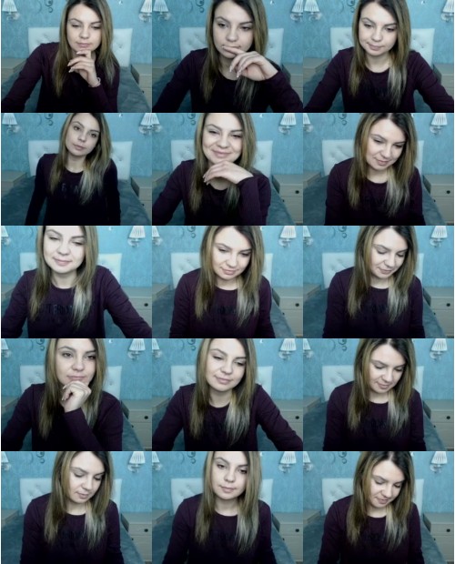 Download Video File: myfreecams turnonheart