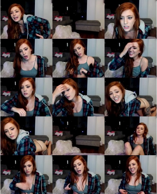 Download Video File: myfreecams ugh ella