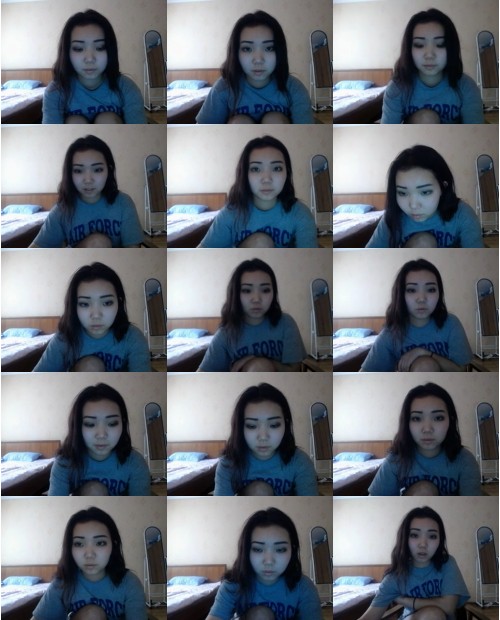 Download Video File: myfreecams uki co