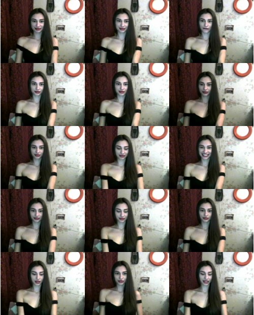 Download Video File: myfreecams ur number one