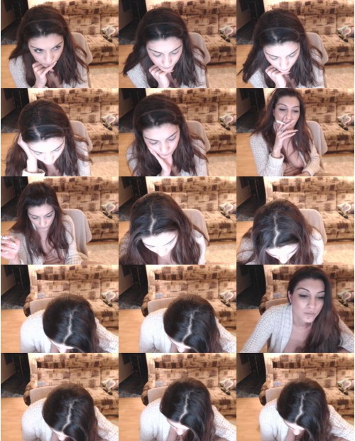 Download Video File: myfreecams ur wish 