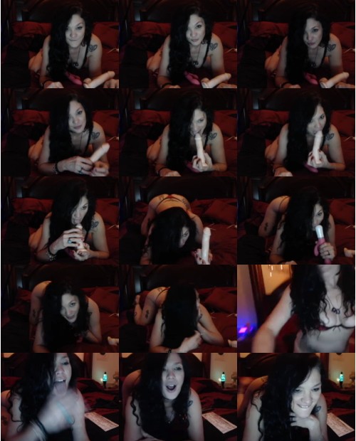 Download Video File: myfreecams urbadlilbitch