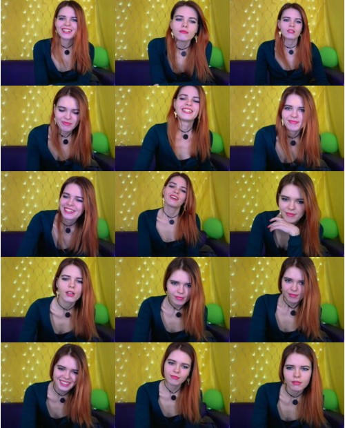 Download Video File: myfreecams v for vlada