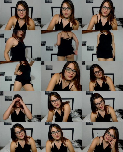 Download Video File: myfreecams valen ferrer