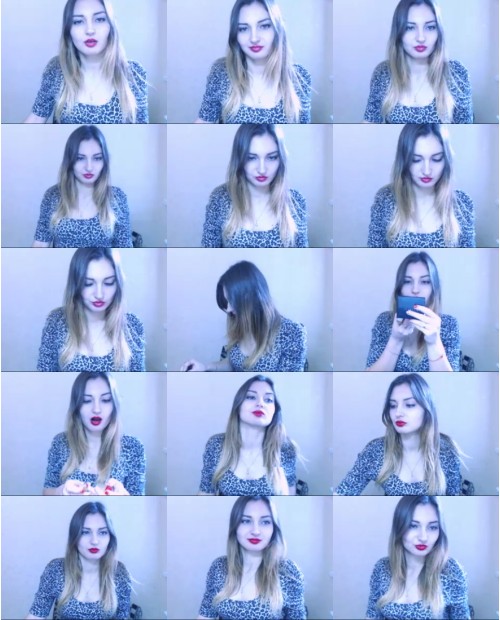 Download Video File: myfreecams valeria cam