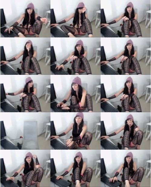 Download Video File: myfreecams valeria cole1