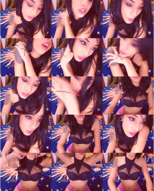 Download Video File: myfreecams valery james