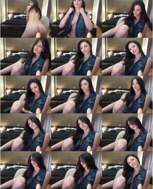 Download Video File: myfreecams valerybell