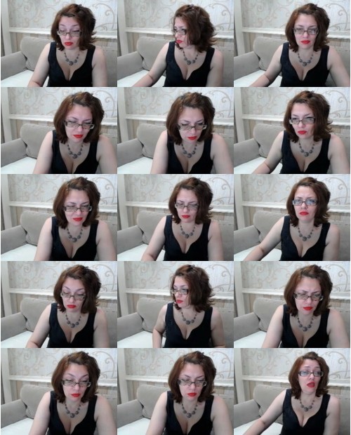 Download Video File: myfreecams valeryredd