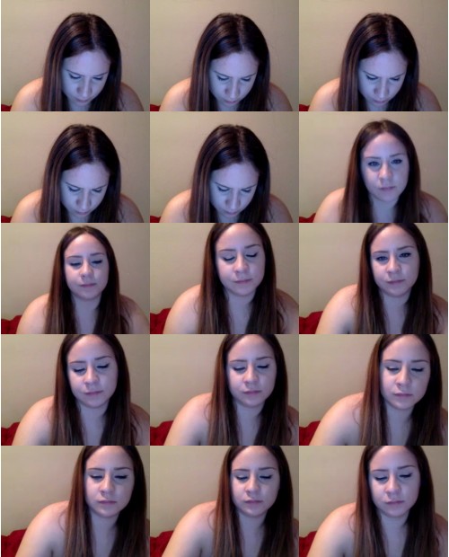 Download Video File: myfreecams valxo