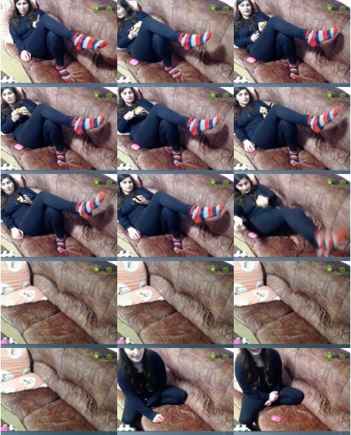 Download Video File: myfreecams vanesabf