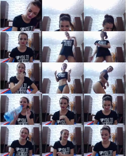 Download Video File: myfreecams vanessaprice