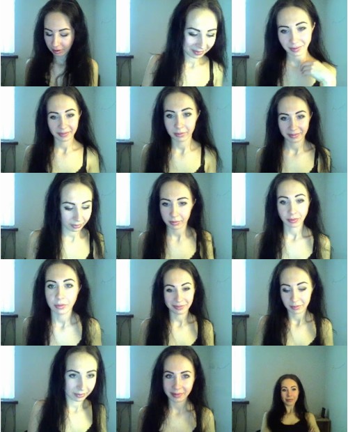 Download Video File: myfreecams varshelamy