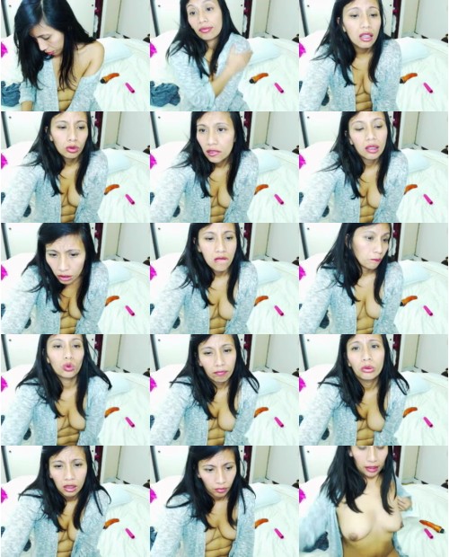 Download Video File: myfreecams venushot1xx