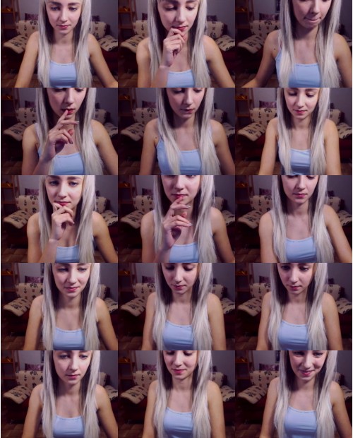 Download Video File: myfreecams vickicross