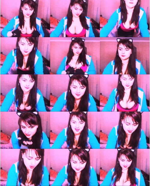 Download Video File: myfreecams vickto floy