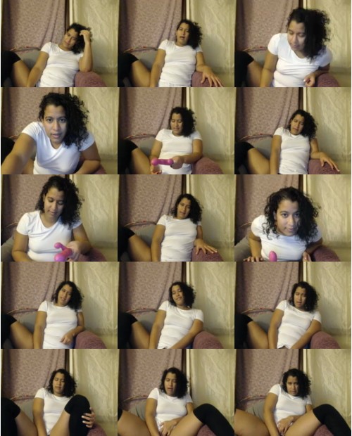 Download Video File: myfreecams viennacontour