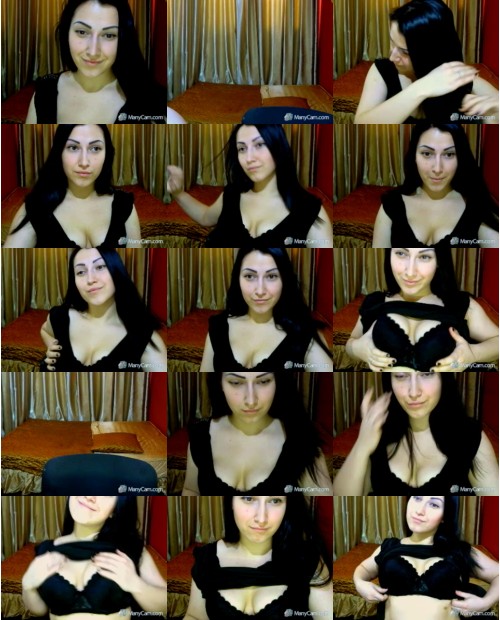 Download Video File: myfreecams vikaastapova