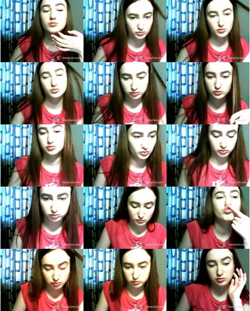 Download Video File: myfreecams vikki royz