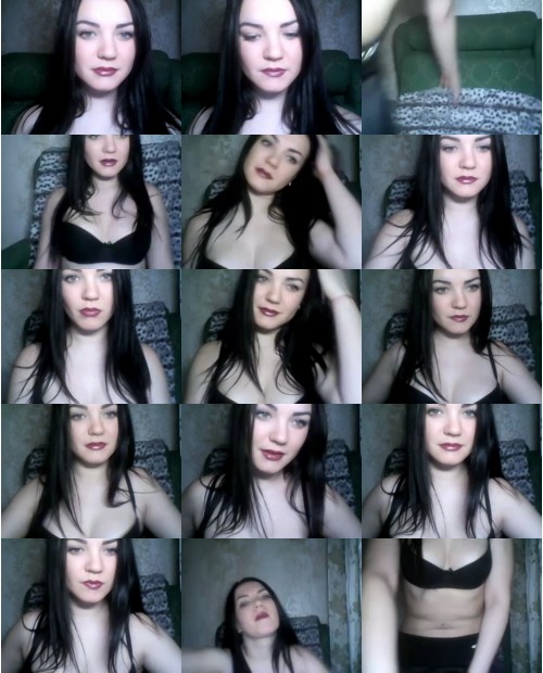 Download Video File: myfreecams viktoriameow