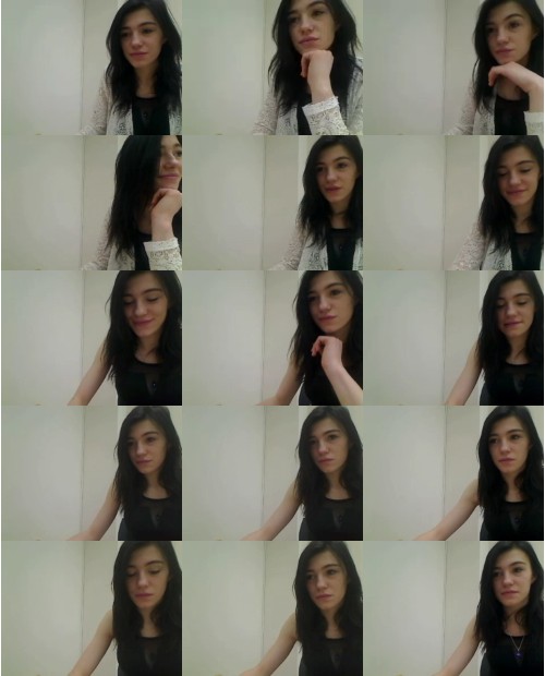 Download Video File: myfreecams vimelia