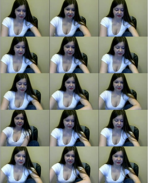 Download Video File: myfreecams violara