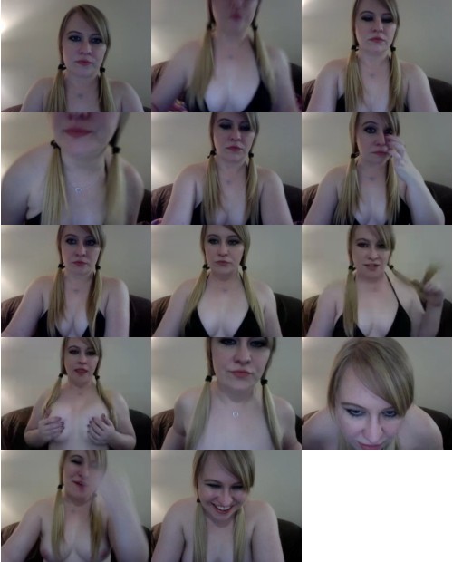 Download Video File: myfreecams violet smiles