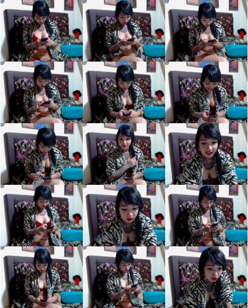 Download Video File: myfreecams violetamoon